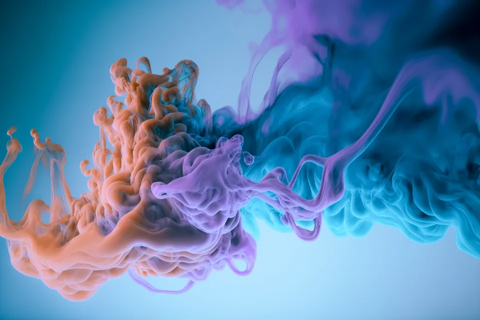 Lorem ipsum dolor sit amet Color Ink DBHIOSA9CB