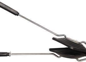 Sandwich Gas Toaster/Sandwich maker (Regular Black)