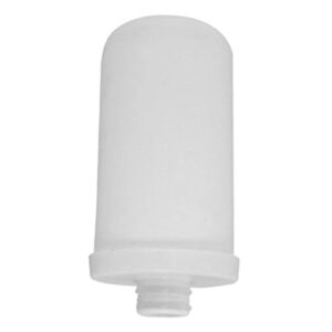 New Home Ceramic Water Purifier Filter Replacement Kitchen Accessory
