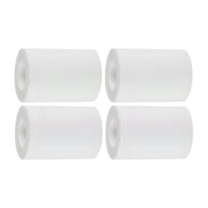Faucet Clean Purifier Filters Kitchen Faucets Purification for Home Bathroom Only 4 Filter Cotton| Home & Garden|Kitchen, Dining & Bar|Small Kitchen Appliances|Water Filters