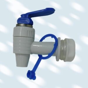 Hightek tap for kent and all kind of RO/UV/UF water purifiers