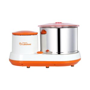 Wet Grinder