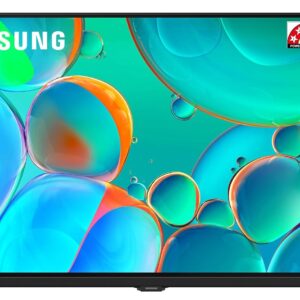 Samsung 80 cm (32 inches) HD Smart LED TV UA32H4520FUXXL